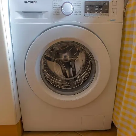 T2 Qta Amoreira E Piscina *