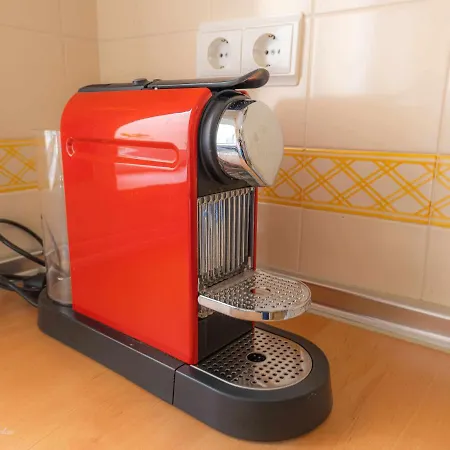 T2 Qta Amoreira E Piscina *