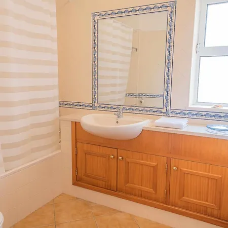 Appartement T2 Qta Amoreira E Piscina *