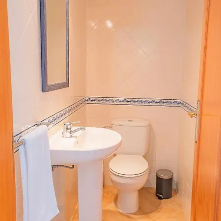 T2 Qta Amoreira E Piscina