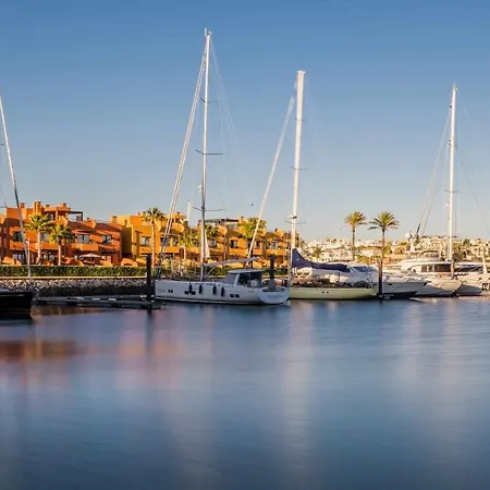 T2 Qta Amoreira E Piscina * Alvor