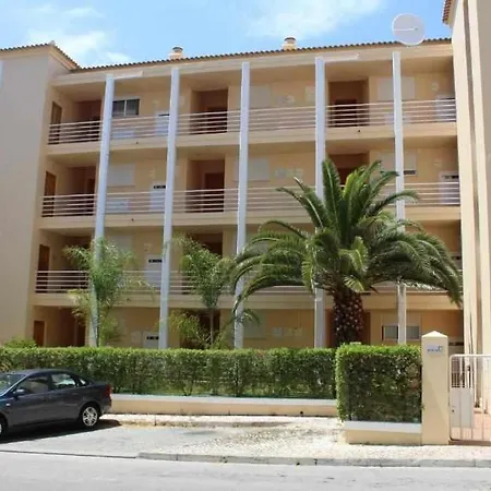 Appartement T2 Qta Amoreira E Piscina