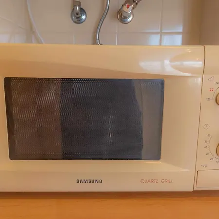 Апартаменты T2 Qta Amoreira E Piscina